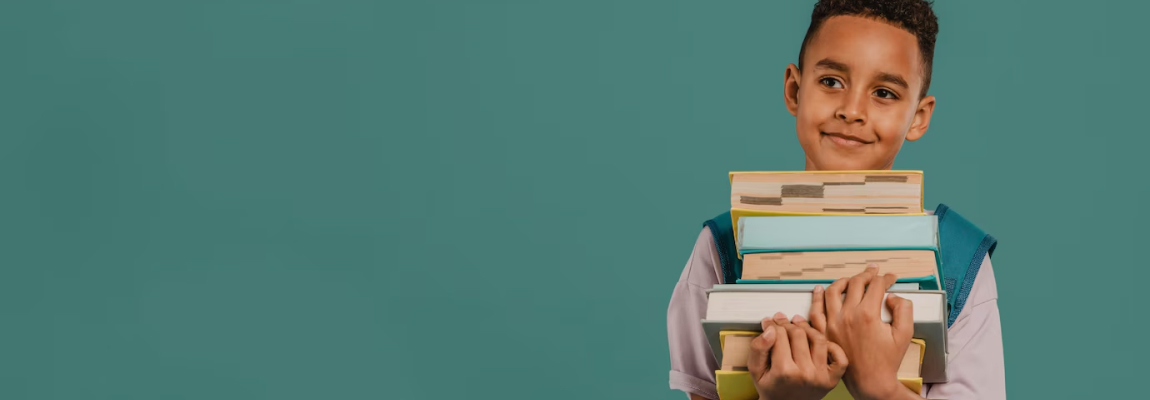 Nesciunt fugiat quidem accusantium eum.