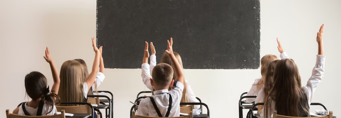 Doloremque qui explicabo nihil dolor.